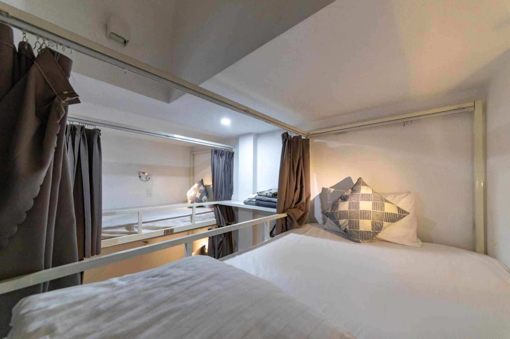 Casanova Dalat Hotel Kamer foto